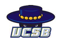UC Santa Barbara